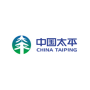 中国太平