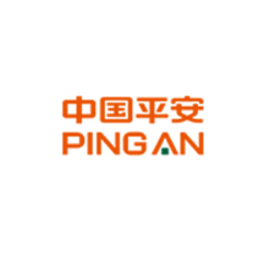 中国平安
