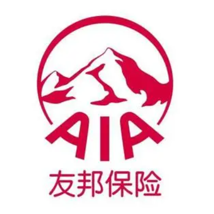 友邦保险
